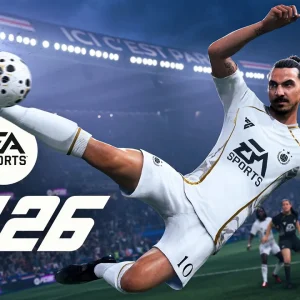 EA Sports FC 26 2 11zon سیستم پیشنهادی بازی FC-26 برای لپ‌تاپ‌ها | حداقل و بهترین مشخصات سخت‌افزاری