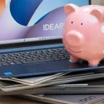 best budget and cheap laptops 20240315 medium 11zon 1 بهترین لپ تاپ‌ اقتصادی زیر 30 میلیون تومان [1404]