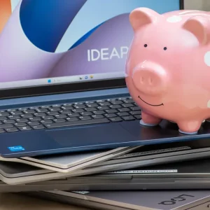 best budget and cheap laptops 20240315 medium 11zon 1 بهترین لپ تاپ‌ اقتصادی زیر 30 میلیون تومان [1404]