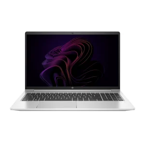 color image TLP لپ تاپ HP ProBook 450 G10