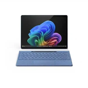 surface pro 8 i5 16gb لپ تاپ استوک Microsoft Surface Pro 9