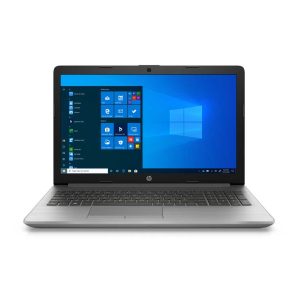 لپ تاپ HP 250 G7