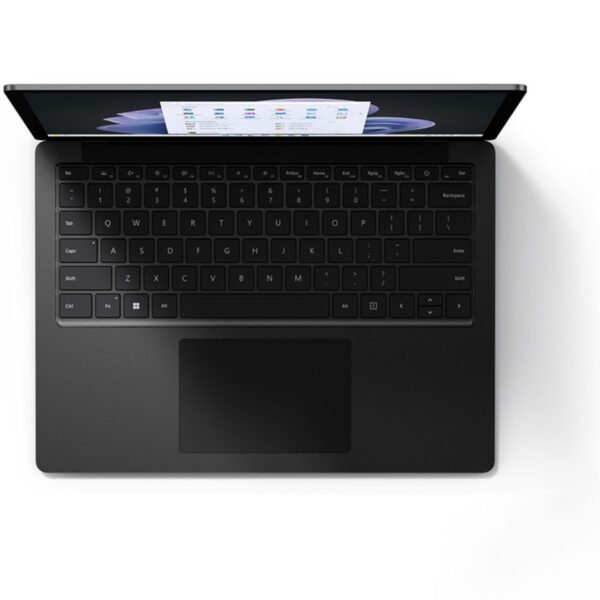لپ تاپ استوک Microsoft Surface Laptop 5