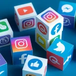 معیار های مهم در سوشیال مدیا سایت های کاربردی هنگام ملی شدن اینترنت - 1404