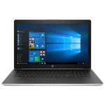 1e2e1dd7f348ba6ad9cc4d81165e7b01 لپ تاپ HP ProBook 470 G5