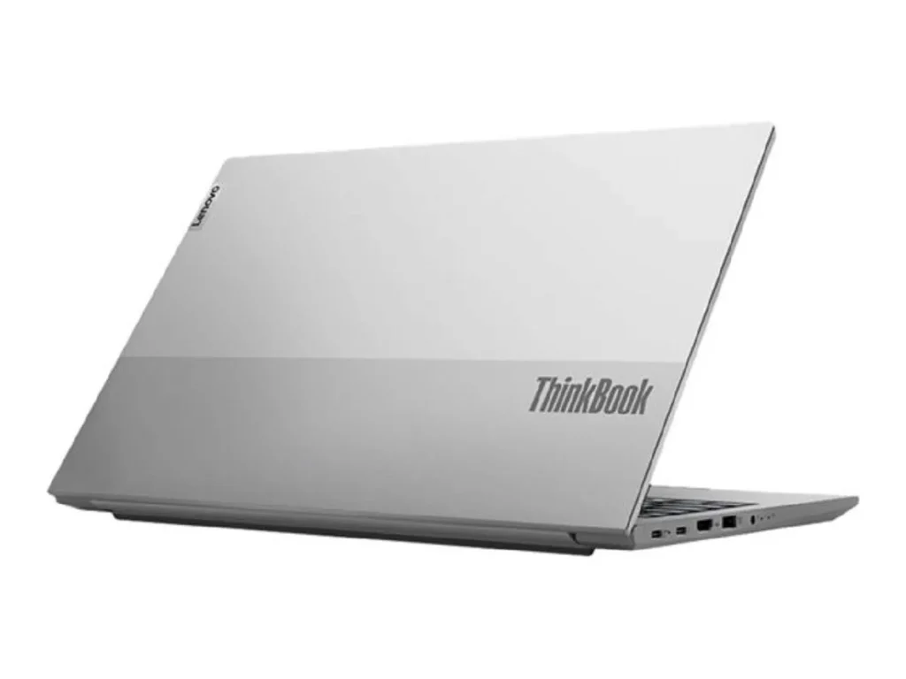  Lenovo ThinkBook