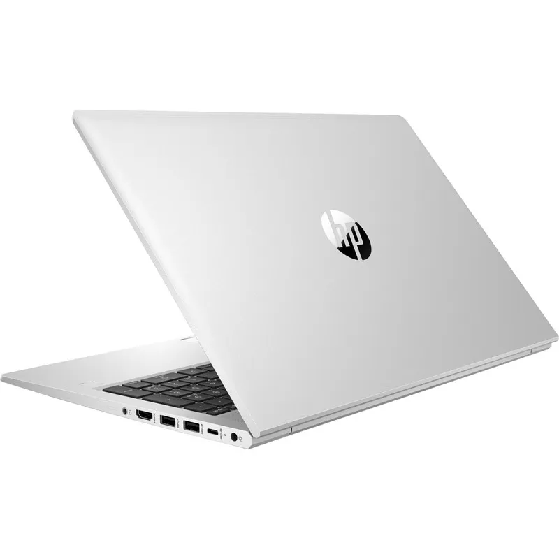 لپ تاپ HP ProBook 445 G9 - Image 4