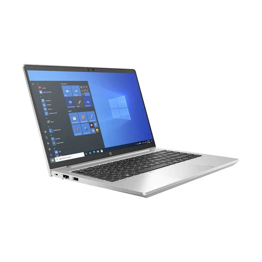 لپ تاپ HP ProBook 445 G9 - Image 3