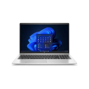 HP ProBook 450 G9 11zon لپ تاپ HP ProBook 445 G10