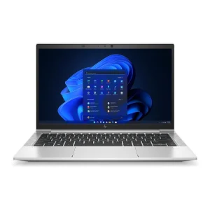 f7ff0d5b 387d 43f1 a7e5 327f93de6af6 0 لپ تاپ HP EliteBook 830 G7