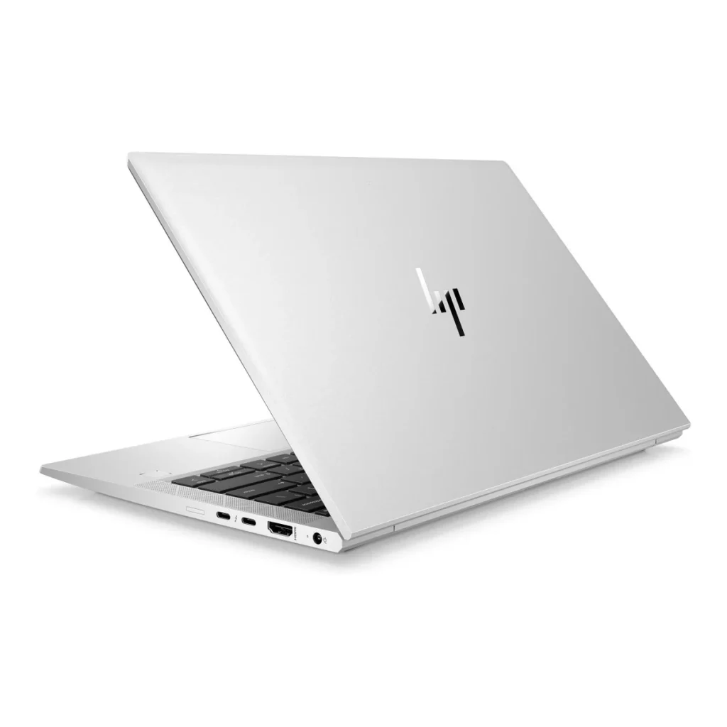 HP EliteBook 830 G8