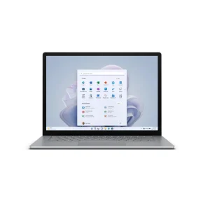 surface laptop 5 thinkpro 01 2 11zon 1 لپ تاپ Microsoft Surface Laptop 5" 13.3
