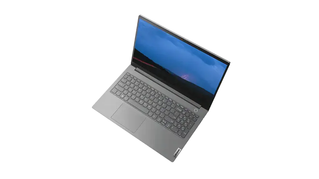 Lenovo ThinkBook 20VE