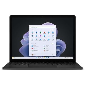لپ تاپ Microsoft Surface Laptop 6