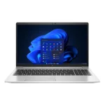 51e346aa7ed78dbda06d3f89849185453c2a3142 1739909388 1 لپ تاپ HP EliteBook 650 G9