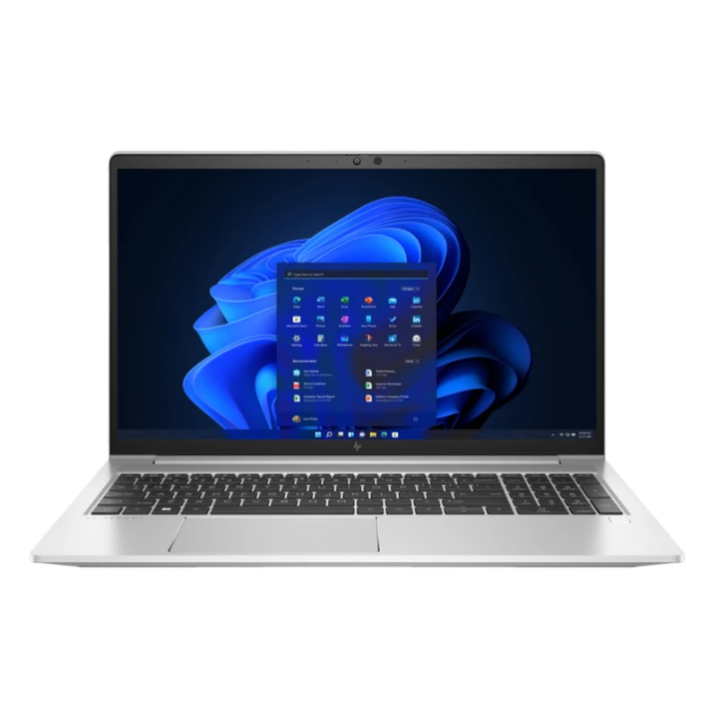 لپ تاپ HP EliteBook 650 G9