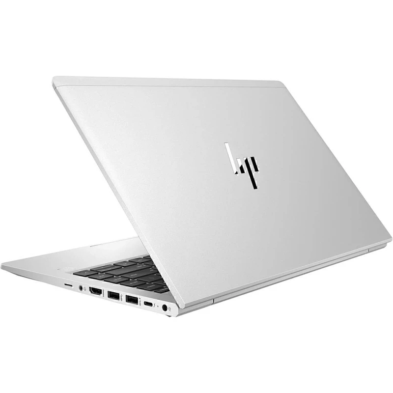 لپ تاپ HP EliteBook 650 G9 - Image 4
