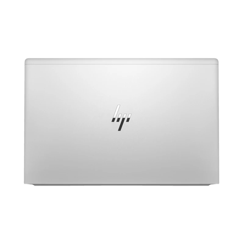 لپ تاپ HP EliteBook 650 G9 - Image 5