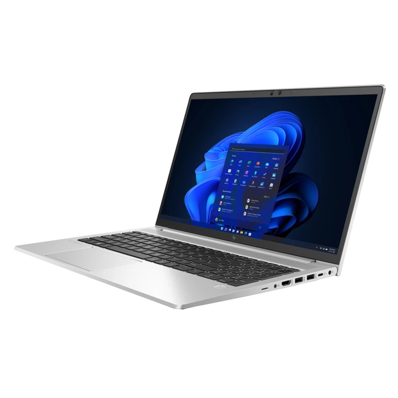 لپ تاپ HP EliteBook 650 G9 - Image 3