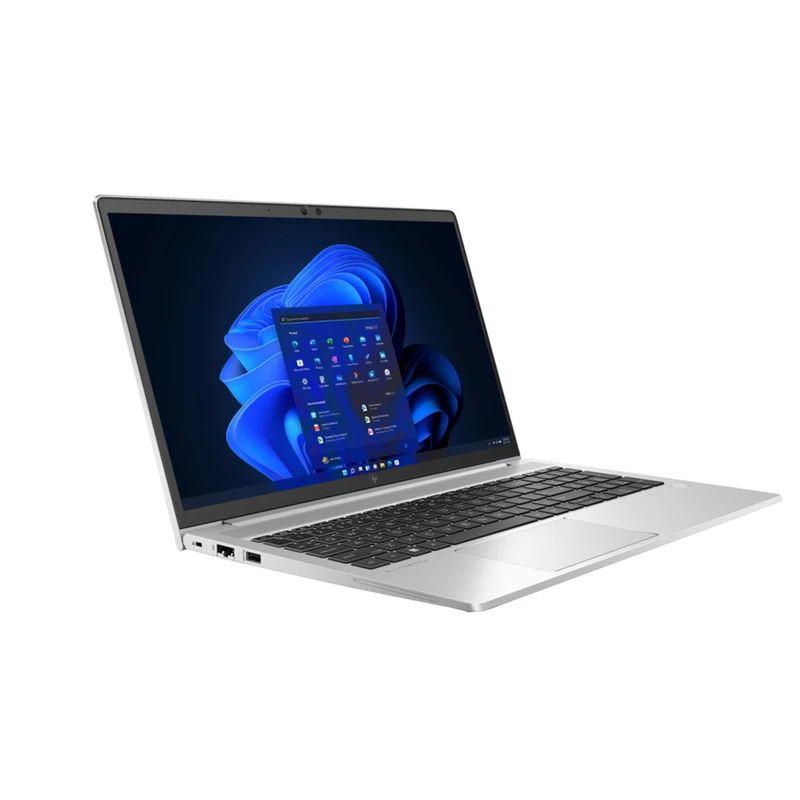 لپ تاپ HP EliteBook 650 G9 - Image 2