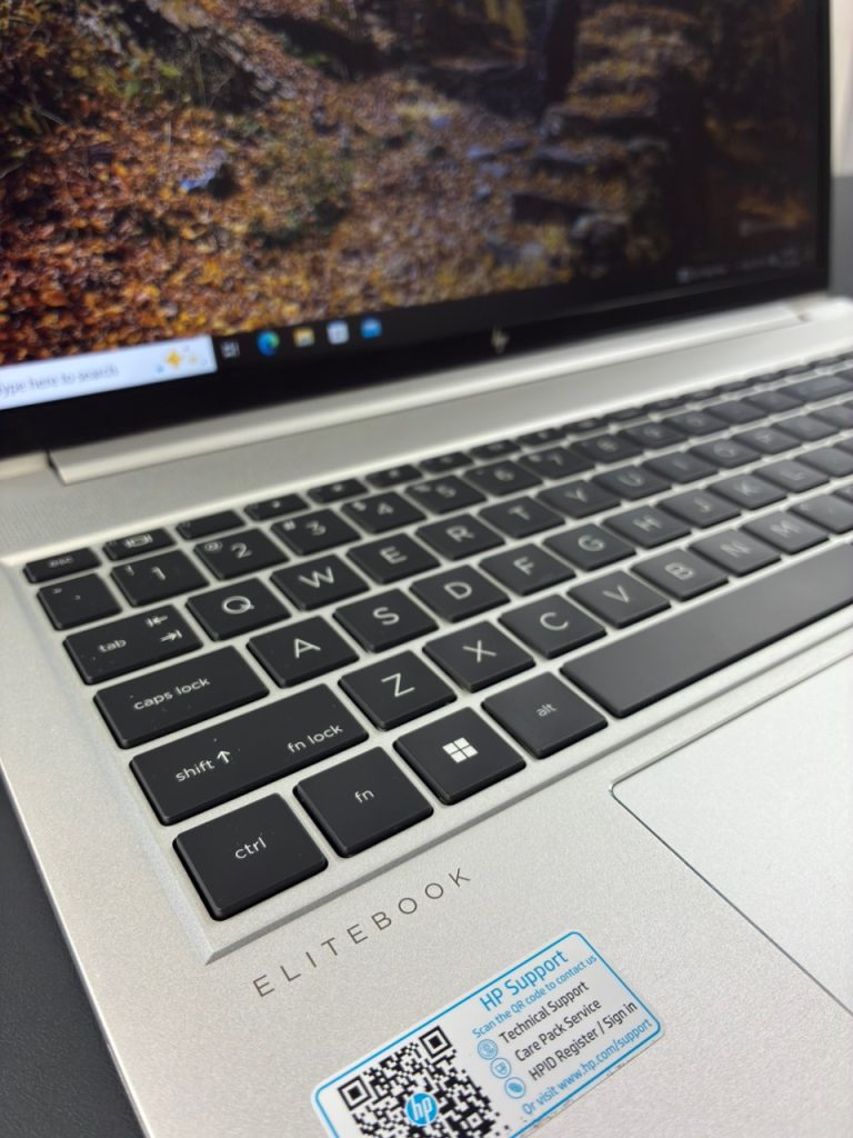image 82 لپ تاپ HP EliteBook 650 G9