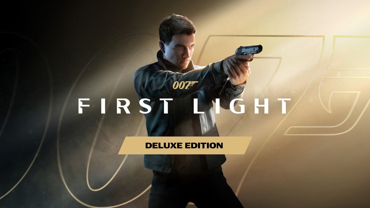 007 first light deluxe edition pc steam cover مورد انتظارترین بازی‌های سال 2026 | لیست بازی‌هایی که گیمرها برای انتشار آن‌ها لحظه‌شماری می‌کنند