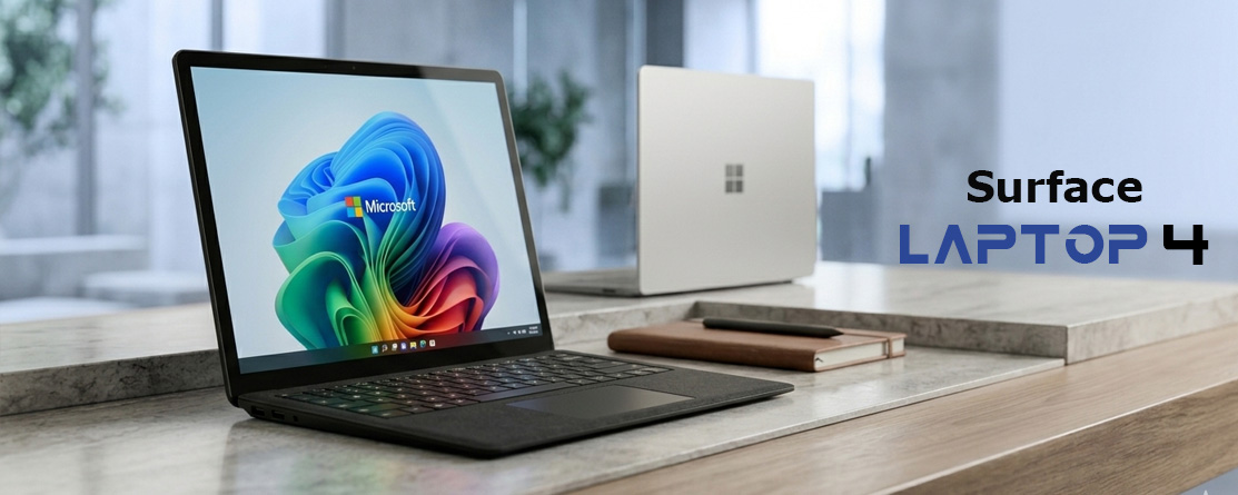 surface