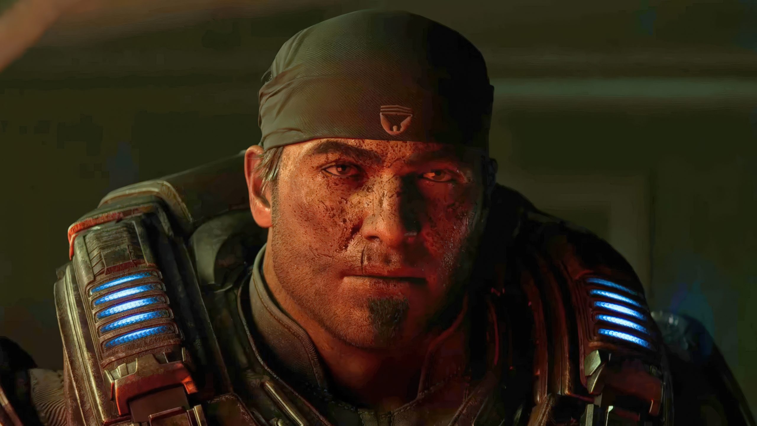 gears of war e day HD scaled 1 مورد انتظارترین بازی‌های سال 2026 | لیست بازی‌هایی که گیمرها برای انتشار آن‌ها لحظه‌شماری می‌کنند