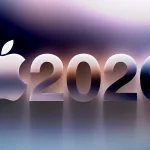 مراسم اپل 2026؛ معرفی iPhone 18 Pro، آیفون تاشو Duo و جدیدترین محصولات اپل
