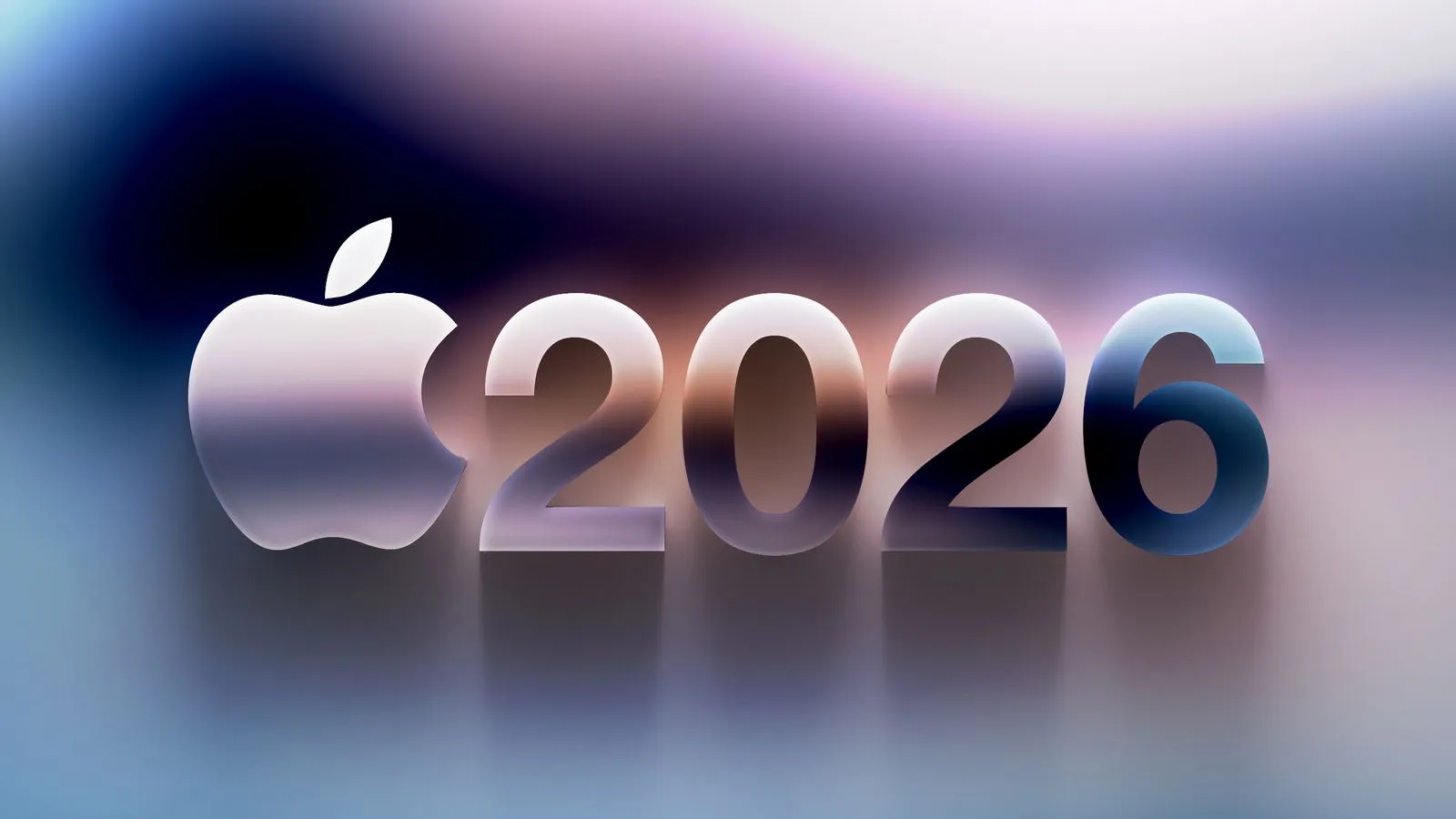 مراسم اپل 2026؛ معرفی iPhone 18 Pro، آیفون تاشو Duo و جدیدترین محصولات اپل