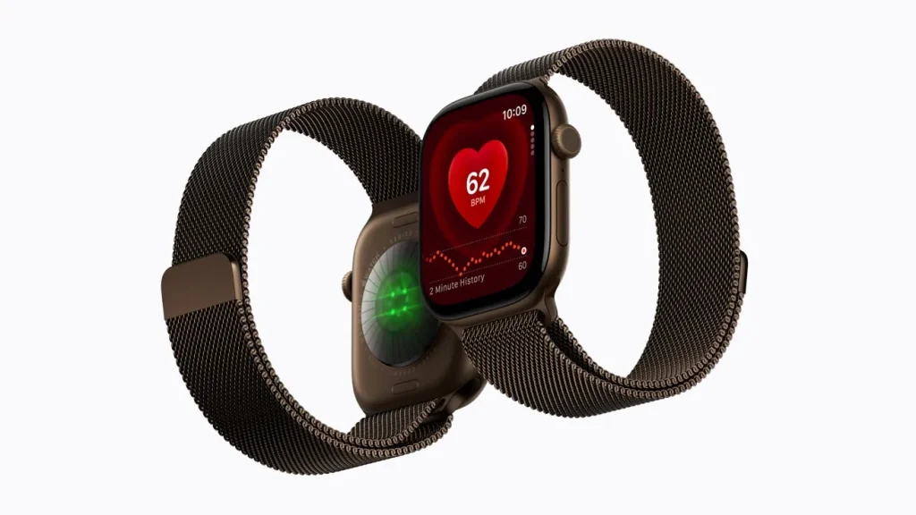 Apple Watch Series 12 11zon مراسم اپل 2026؛ معرفی iPhone 18 Pro، آیفون تاشو Duo و جدیدترین محصولات اپل