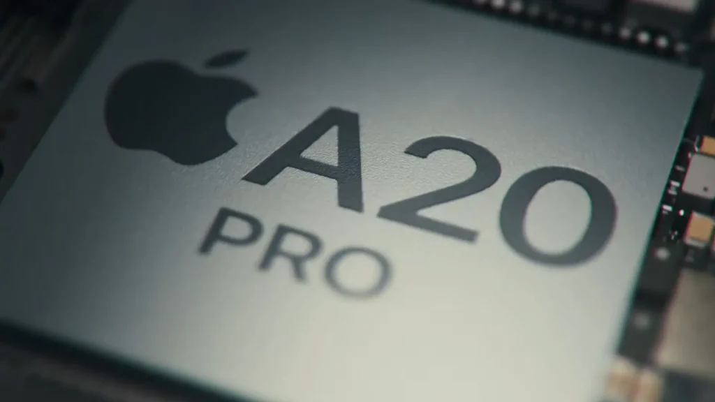 BSzu4mJ9YD7LDAdyLJoKZd 11zon مراسم اپل 2026؛ معرفی iPhone 18 Pro، آیفون تاشو Duo و جدیدترین محصولات اپل