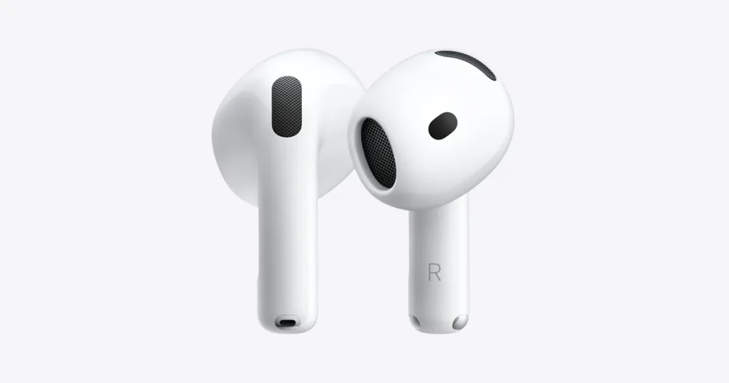 airpods 5 11zon مراسم اپل 2026؛ معرفی iPhone 18 Pro، آیفون تاشو Duo و جدیدترین محصولات اپل