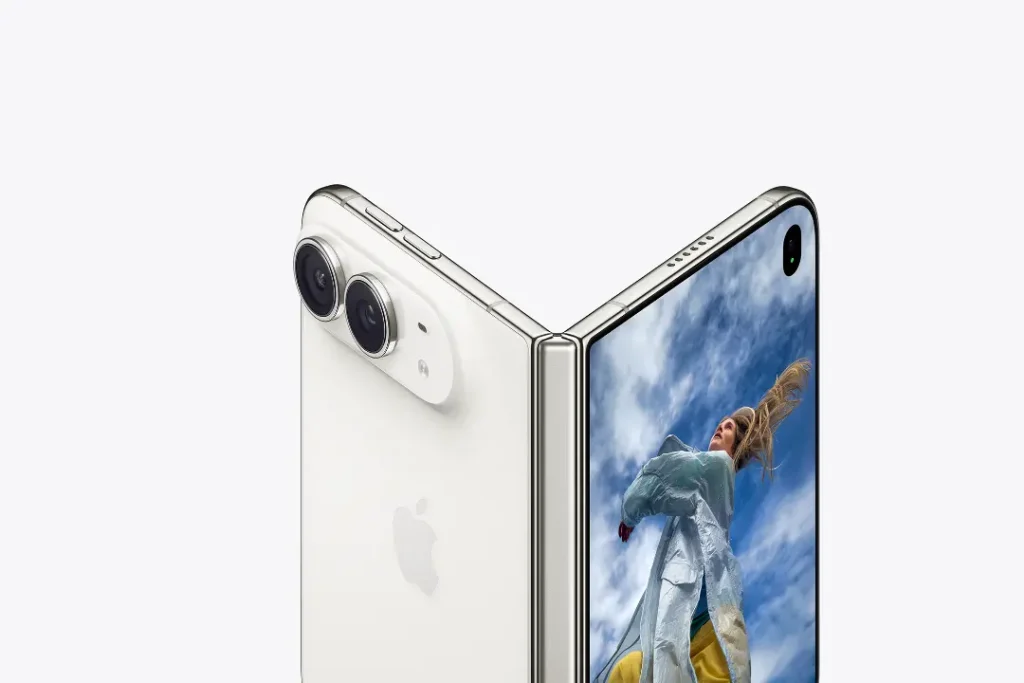 iPhone Duo مراسم اپل 2026؛ معرفی iPhone 18 Pro، آیفون تاشو Duo و جدیدترین محصولات اپل