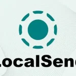 انتقال فایل آیفون به کامپیوتر