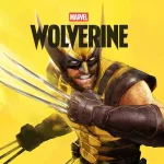 بازی Wolverine برای PS5