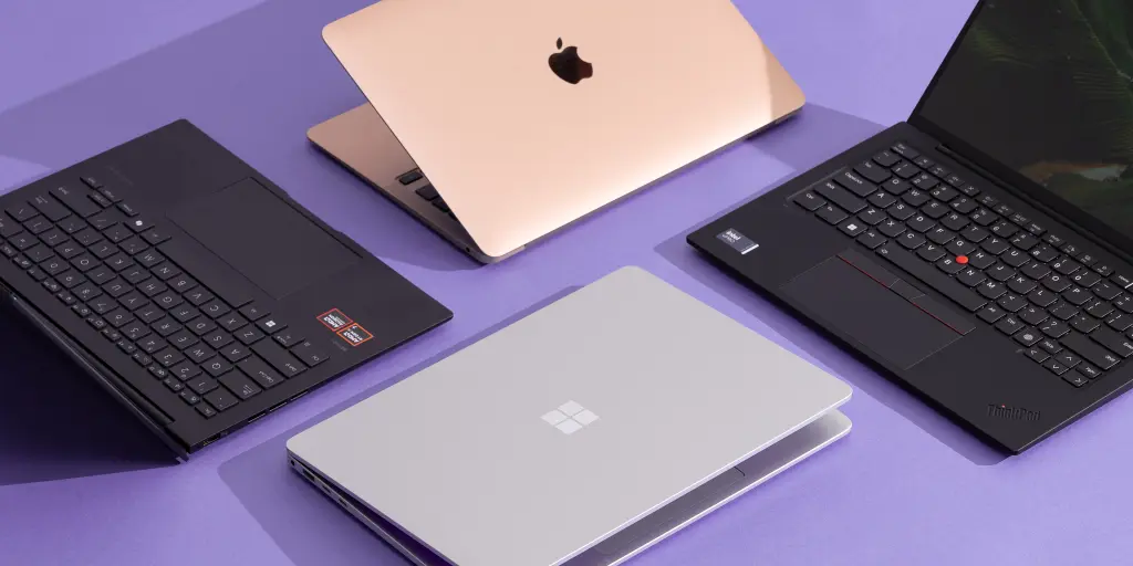laptopstopicpage 2048px 3685 2x1 1 تماس با ما
